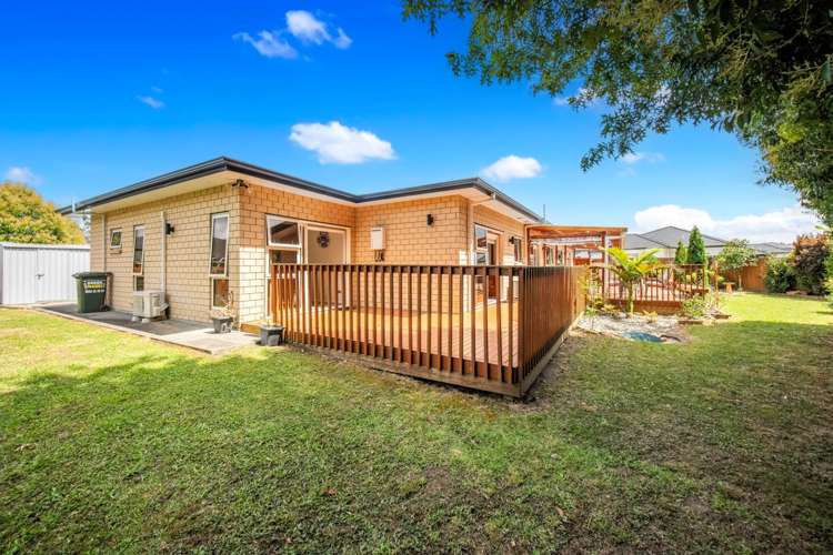 18 Kilmacrennan Drive Rosehill_27