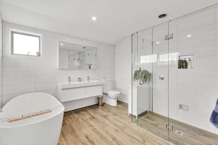 7 Lynn Lane, Bannockburn Cromwell_14