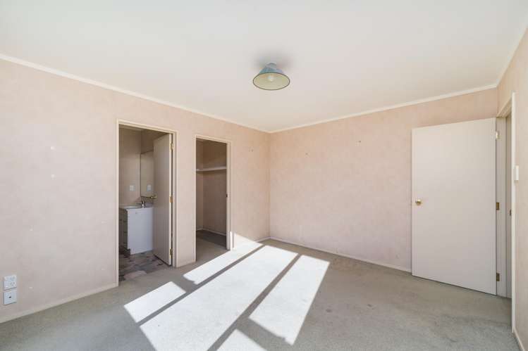 12 Logan Views Kelvin Grove_9