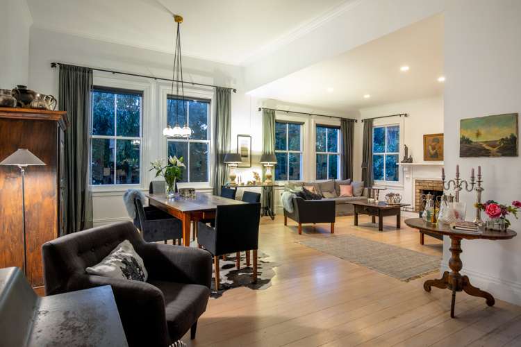 65 Dillons Point Road Islington_8