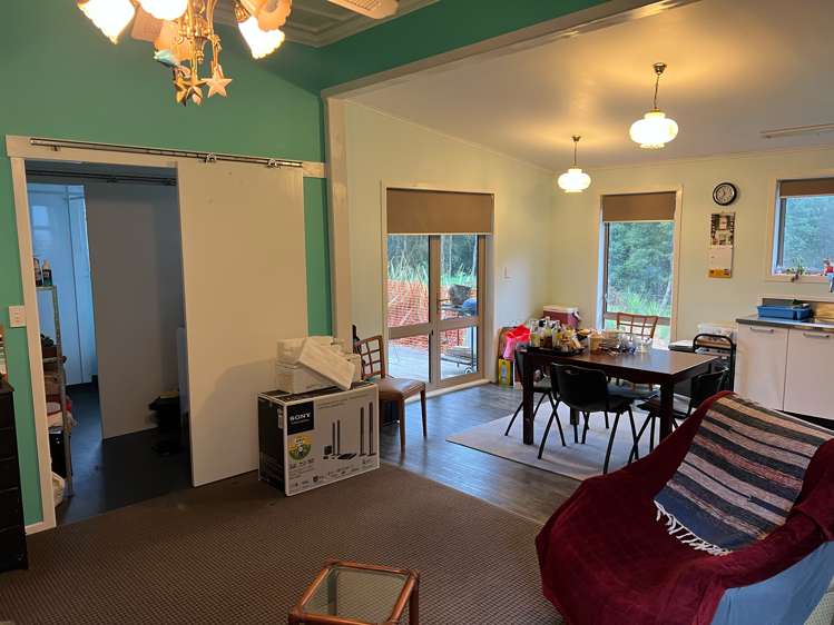 11 Anzac Avenue Morrinsville_18