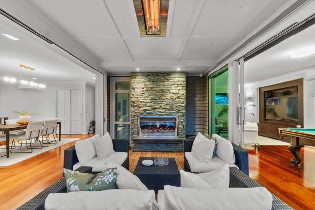 4 Ferryhill Road Epsom_3