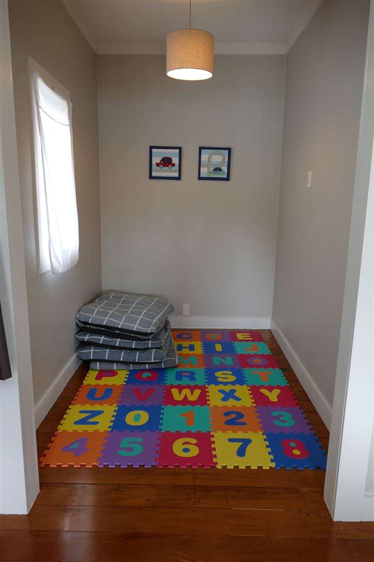 56 Killarney Street Takapuna_10