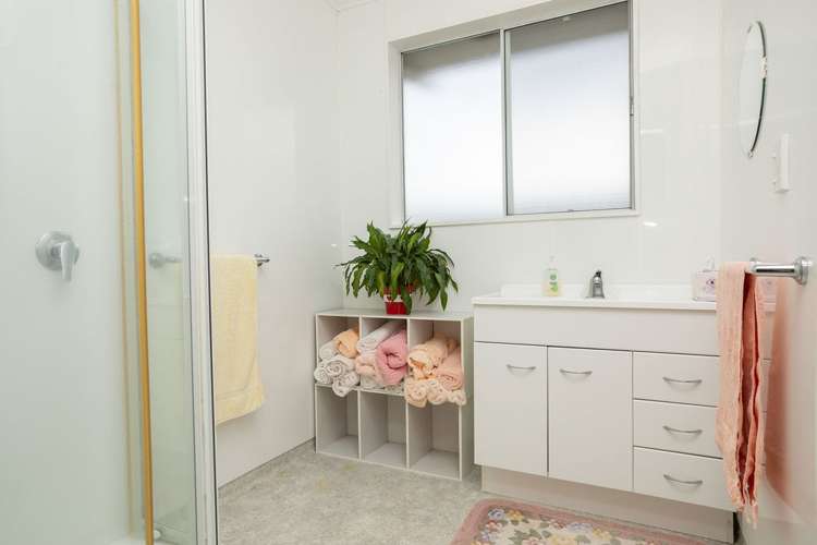 22 Miller Street Dannevirke_11