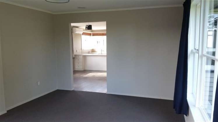 25 Tuckers Road Redwood_5