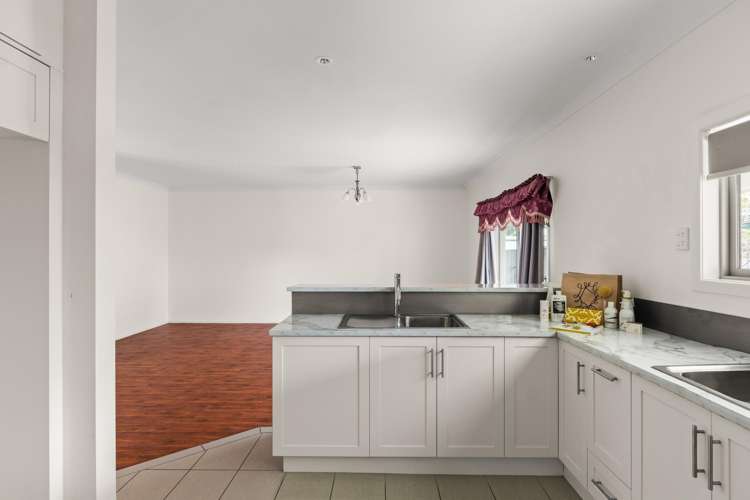 76 Awapuni Road Awapuni_7