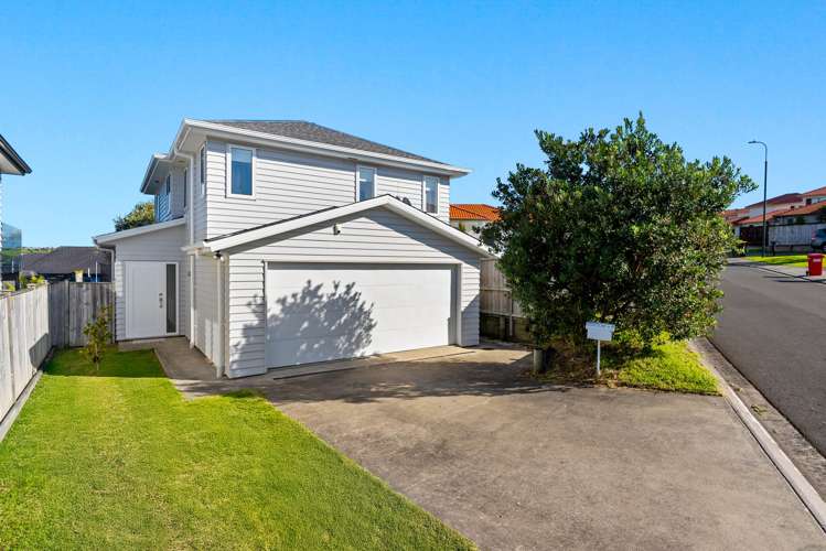 40 Midshipman Court_1