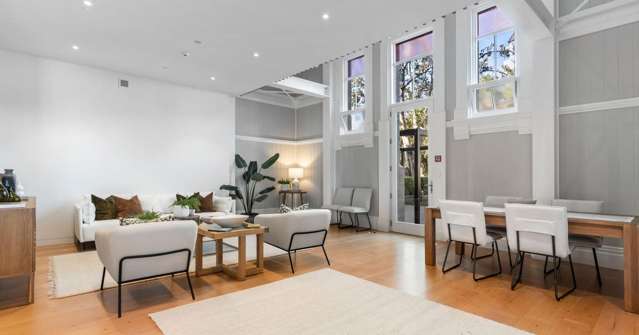 3/16 View Road Mt Eden_2