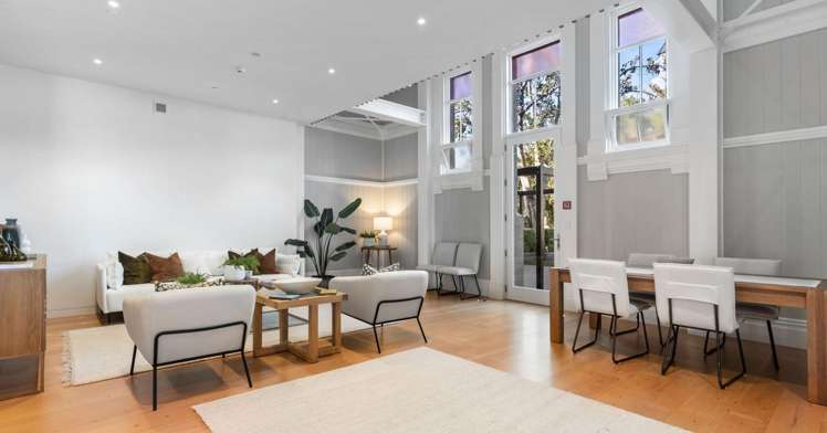 3/16 View Road Mt Eden_2