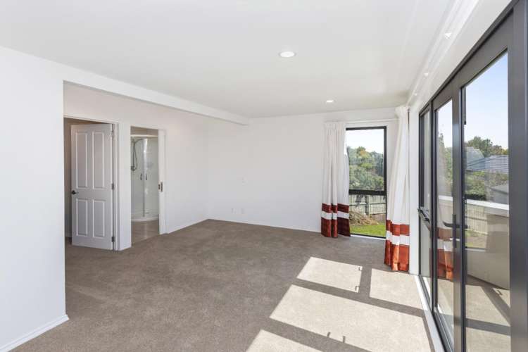 62 South Belt Lincoln_9