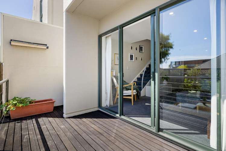 4/33 Winchester Street Merivale_12