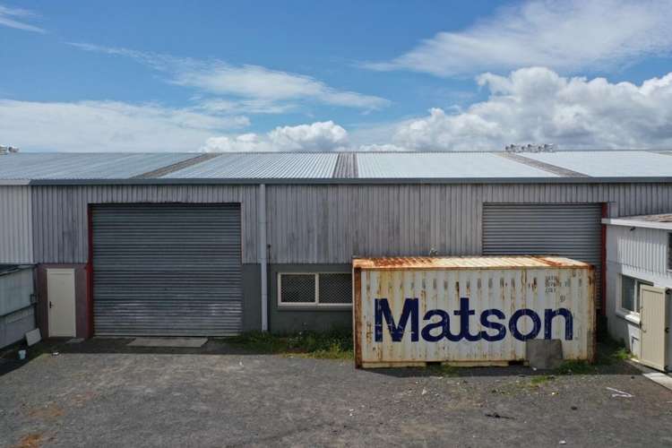 12 Amokura Street Henderson_10