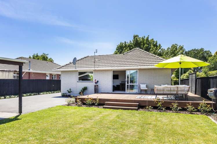 7 Hornsby Street Bishopdale_3