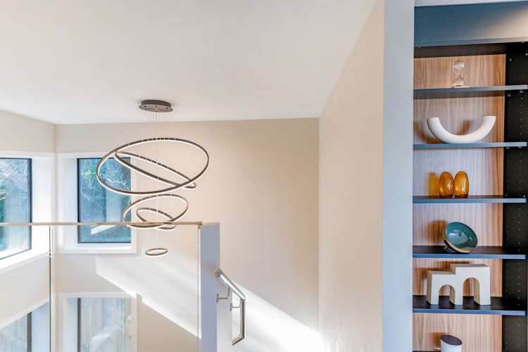 6b Waikowhai Road Mount Roskill_8