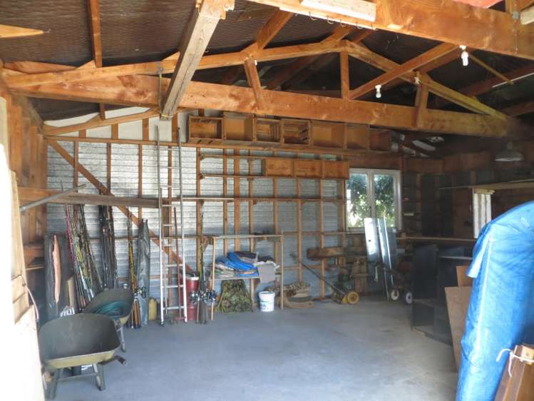 17 Wyatt Avenue Te Aroha_19