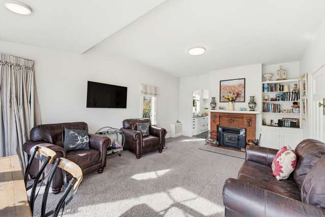 9 Branscombe Street Highfield_4
