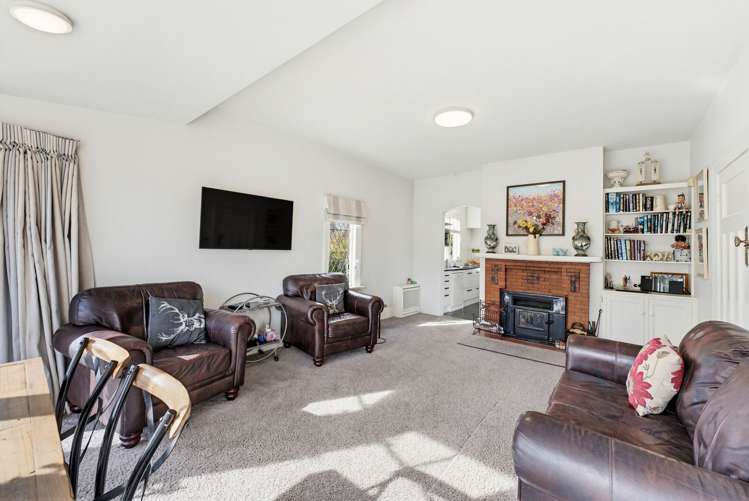 9 Branscombe Street_3