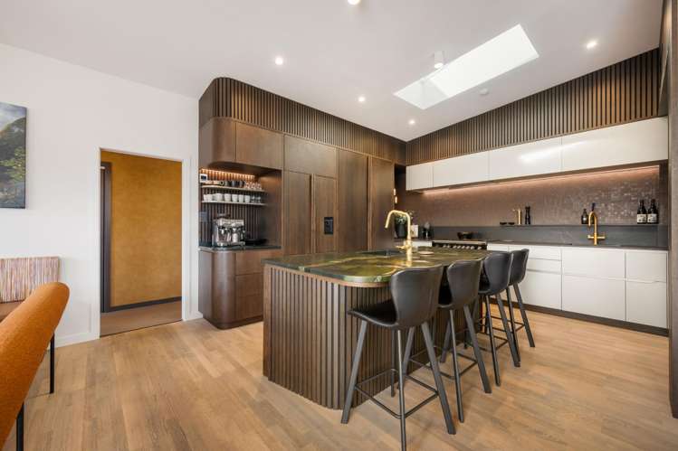 120 Rob Roy Lane_4