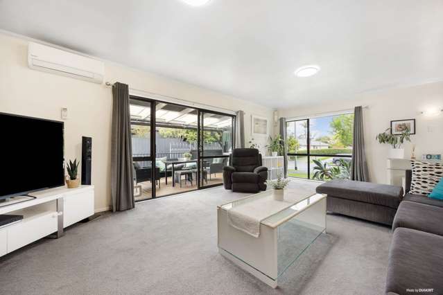 61 David Avenue Hillpark_3