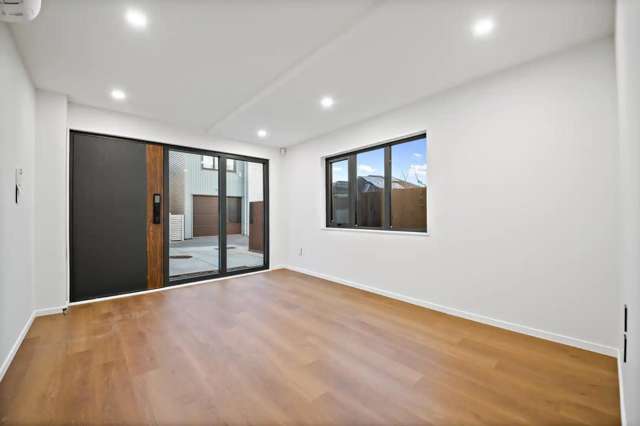 5/403 Mt Albert Road Mount Roskill_2