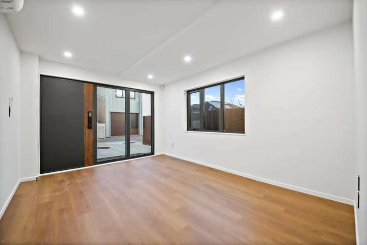 5/403 Mt Albert Road Mount Roskill_2