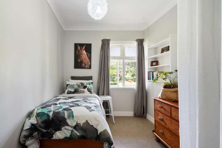 201 Makerua Road Tokomaru_16