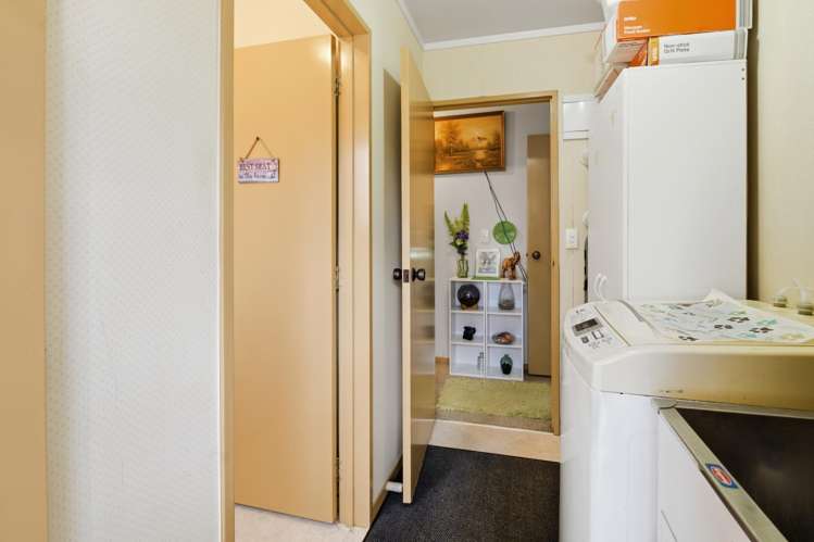 27 Kingsley Drive Ngongotaha_7