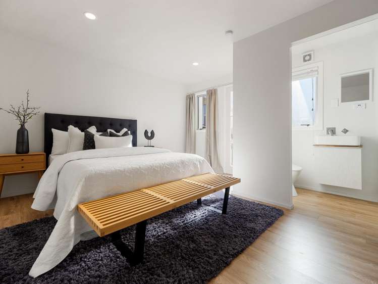 25 Maple Avenue Dinsdale_10