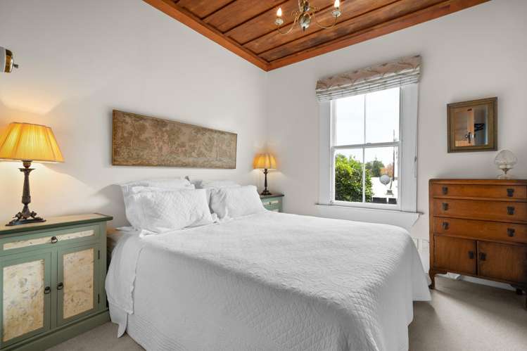32 Main Road Te Kauwhata_11