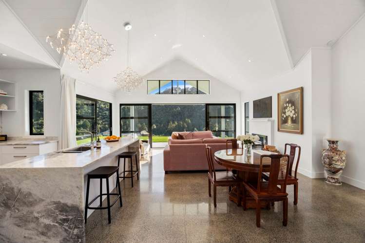 115 Mokoroa Valley Road Waitakere_19