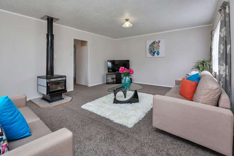 12 Te Hape Road Maunu_11