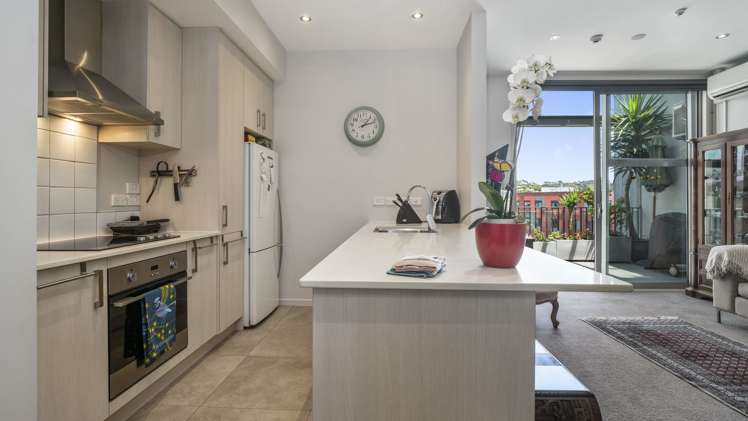 406/40 Library Lane Albany_0