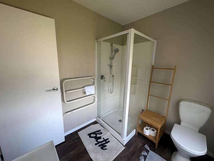  37 O'neill Avenue Northwood_6