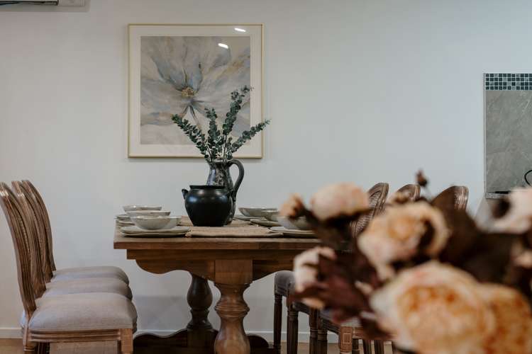 37 Innisowen Place Flat Bush_10