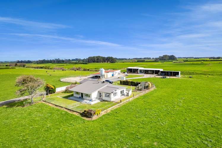 455 Lower Duthie Road Kaponga_9