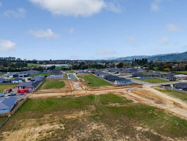 25 Pahiki Crescent Levin_10