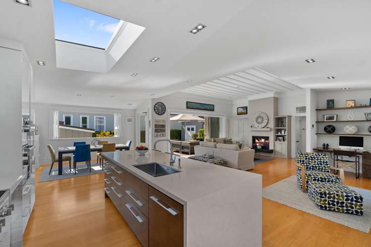 58 Stanley Point Road Devonport_6