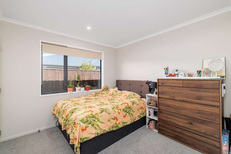 14 Te Hurunui Drive Pegasus_9