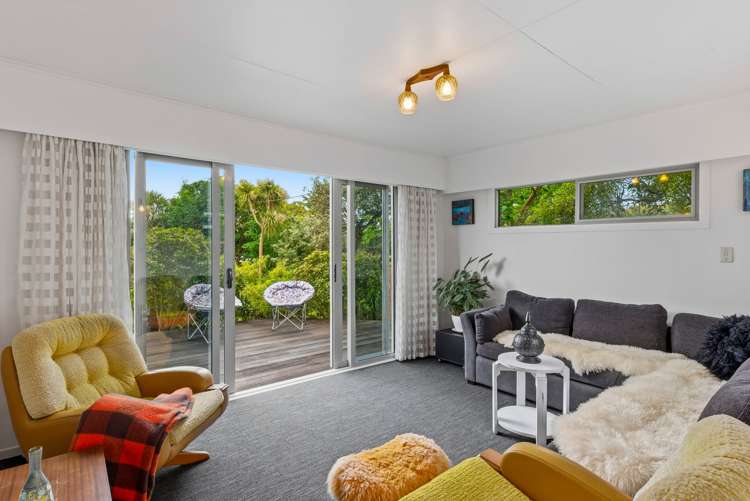 38 Dixie Street Te Horo Beach_10