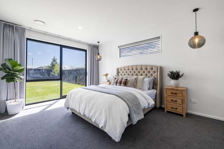 10 Crosado Place Rolleston_14