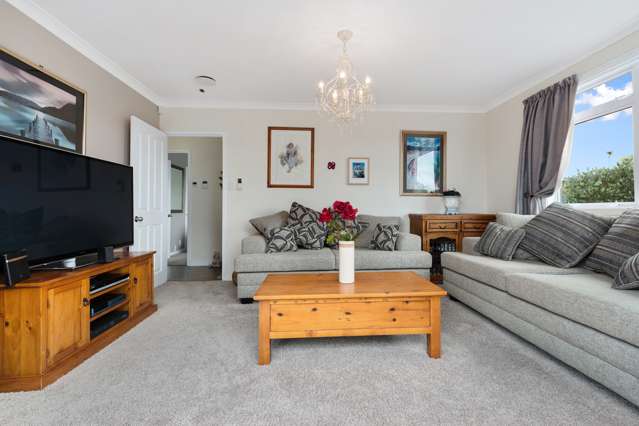 1/136 Awaruku Road Torbay_4