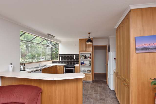 23 Derenzy Place Avonhead_1