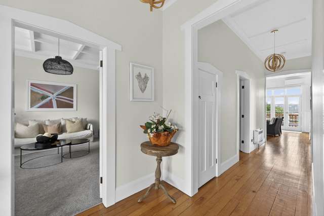 23 Koraha Street Remuera_4