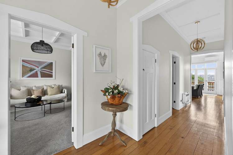 23 Koraha Street Remuera_3