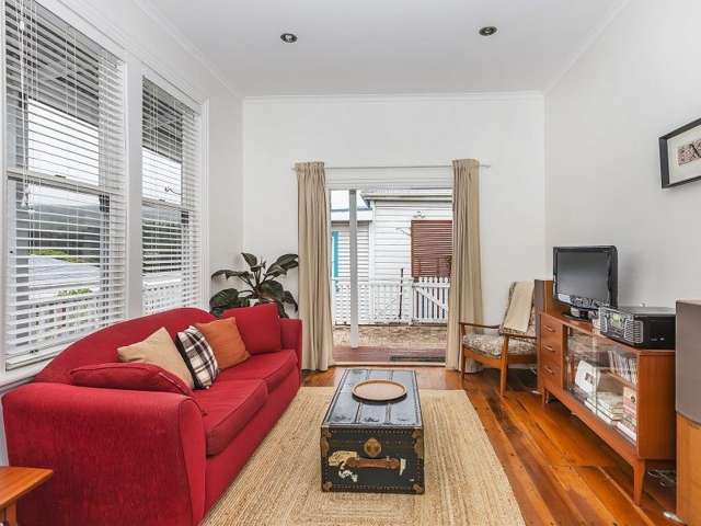 9 Dawson Street Berhampore_2