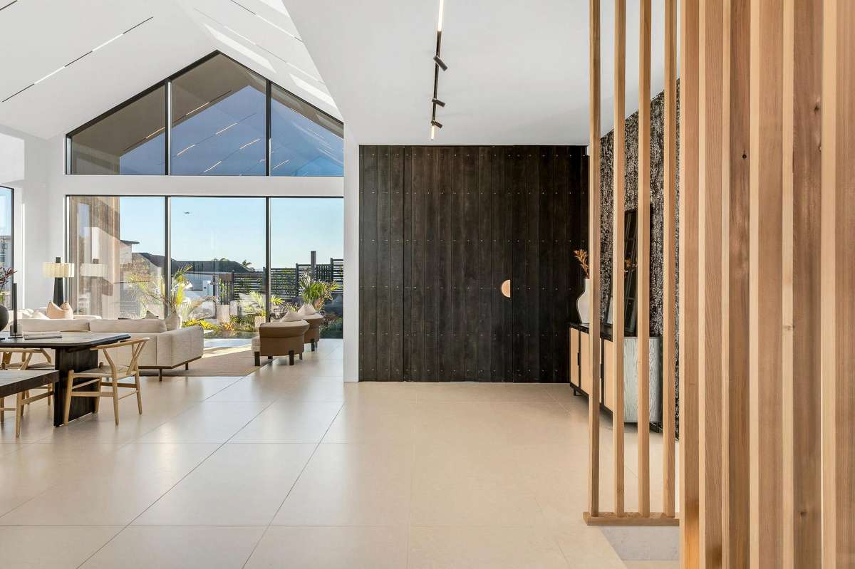 2 Toscana Drive_3