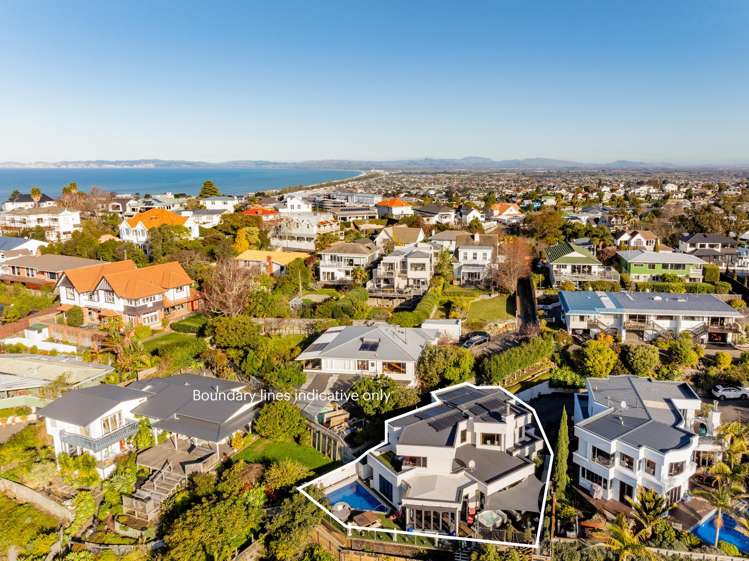 128B Thompson Road Bluff Hill_34