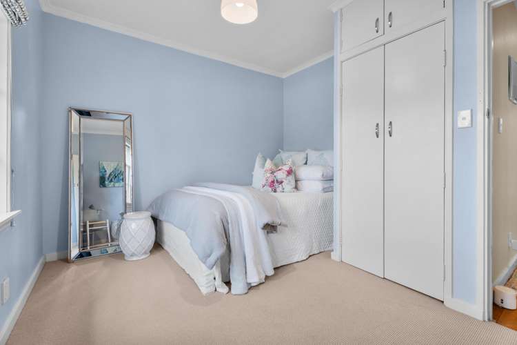 56 Temple Street Meadowbank_15