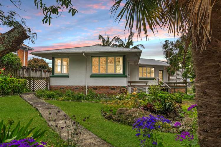 39 Keyte Street Kensington_17