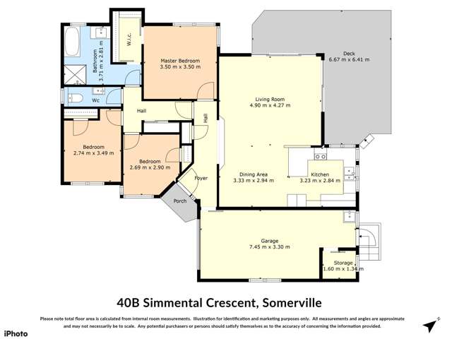 40B Simmental Crescent Somerville_1